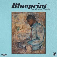 Two-Headed Monster - Blueprint