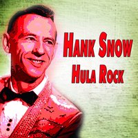 La Paloma - Hank Snow