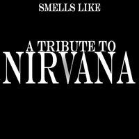 Heart Shaped Box - (Tribute to Nirvana) - Rock Crusade, Smells Like, Studio Union