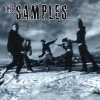 After The Rain - The Samples