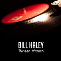 Rit It Up - Bill Haley