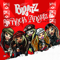 Stand Out - Bratz