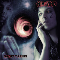 Sagittarius - NIM VIND