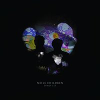 Dimly Lit - Neils Children