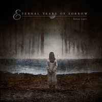 Legion Of Beast - Eternal Tears Of Sorrow
