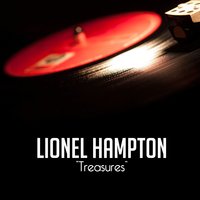 He Ba-Ba-Re-Bop - Lionel Hampton