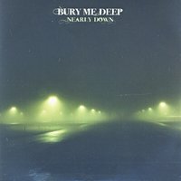 2 Circles (Without An End) - Bury Me Deep