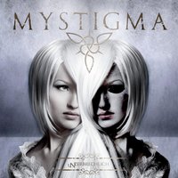 Uhrwerk Stille - Mystigma