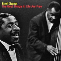 Sunny Side Of the Street - Errol Garner