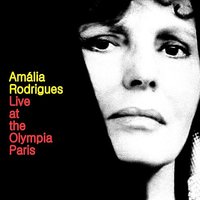 Tendinha - Amália Rodrigues, Amalia