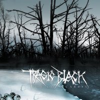 Sink in - Tragic Black