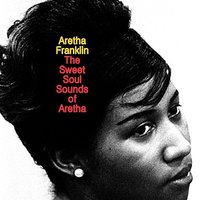My Colouring Book - Aretha Franklin