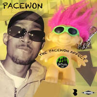 Nobody - Pacewon, Rah Digga, Young Zee