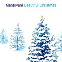 First Noel - Mantovani & His Orchestra