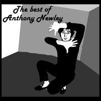 If She Could Come to You - Anthony Newley
