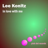 Lover Man #2 - Lee Konitz, Gerry Mulligan Quartet