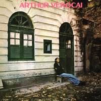 Presente grego - Arthur Verocai