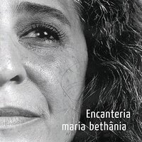 Minha Rede - Maria Bethânia