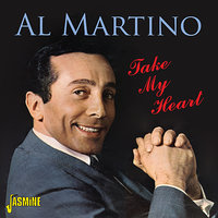 Time After Time - Al Martino