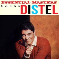 Madam! Madam! - Sacha Distel