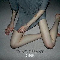 One Second - Tying Tiffany