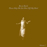 Devil's Gonne Git You - Bessie Smith