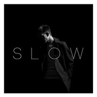 Slow - Henry Green