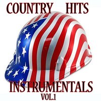 Need You Now - Instrumental Hits