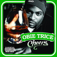 Got Some Teeth - Obie Trice