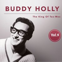 That Makes It Tough - Buddy Holly, The Crickets, Buddy Holly & The Crickets