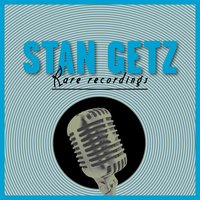 What'a New - Stan Getz