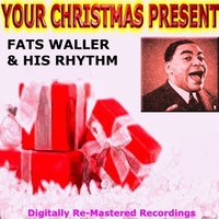 Savannah Blues - Fats Waller & His Rhythm