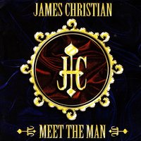 Hold Back The Night - James Christian