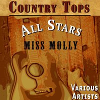 In My Home In Shelby County - Ernest Tubb