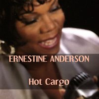 Zing! Went the Strings - Ernestine Anderson