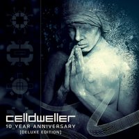 Waiting for so Long - Celldweller