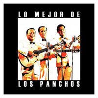 Mary Cielo - Los Panchos