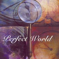 I Need You - Perfect World