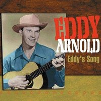 Rockin' Alone (In An Old Rocking Chair) - Eddy Arnold