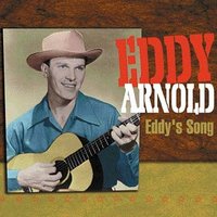 I Walk Alone (1) - Eddy Arnold