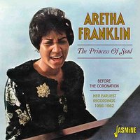 Opreation Heartbreak - Aretha Franklin