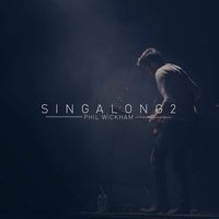 We Give You All the Glory - Phil Wickham