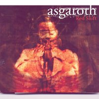 Red Shift - Asgaroth