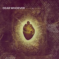 Breaking the Silence with Your Last Breath - Dear Whoever