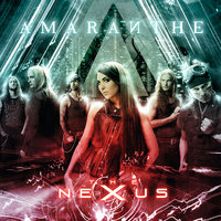 The Nexus - Amaranthe