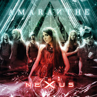 Theory Of Everything - Amaranthe