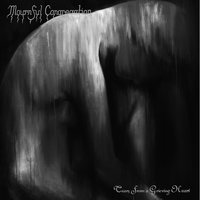 Tears from a Grieving Heart - Mournful Congregation
