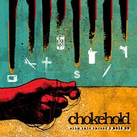 Instilled - Chokehold