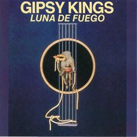 Princessa - Gipsy Kings