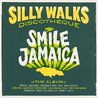 Dreams of Brighter Days - Busy Signal, RC, Silly Walks Discotheque